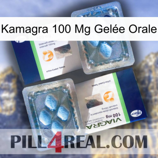 Kamagra 100 Mg Gelée Orale viagra5